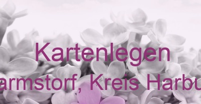 Kartenlegen Harmstorf, Kreis Harburg | Top-Experten für Kartenlegen, Wahrsagen, Hellsehen, Zukunftsdeutung. Kartenlegen Harmstorf, Kreis Harburg | Top-Experten für Kartenlegen, Wahrsagen, Hellsehen, Zukunftsdeutung.